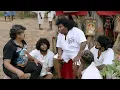 Download Lagu Tamil Comedy Thriller Movie | Mansoor Ali Khan |Yogi babu |Motta Rajendran |Sarakku Tamil Full Movie