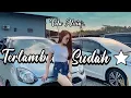 Download Lagu Vita Alvia - Terlambat Sudah ( Lirik )