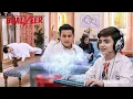 Lagu क्या सच में जिंदा है बालवीर? विवान की मशीन ने किया खुलासा || Baalveer Returns ||