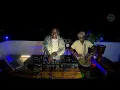 AFROTOUCH SOULFUL AMAPIANO MIXING { DJCLEVER & SADOCK } DEEP BASS, SMOOTH LOG DRUMS GROOVES.
