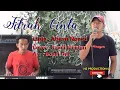 Download Lagu FITRAH CINTA.  CIPTA : ABIEM NGESTI