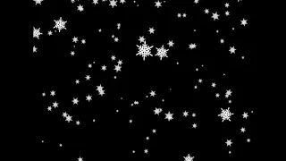 jiang yu heng tong kuai de ge duet version red cover 