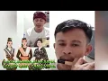 Download Lagu Lagu Sumba viral susisana dengan suara seruling yang merdu, cover Obet😊