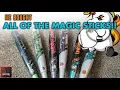 We Found The MOST AFFORDABLE Monsta Bats BOUGHT THEM ALL