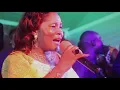 AKA AKAYA (Cover) — Moji Alawiye (Dr. PMA)