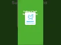 Early Bird Sale Coding Tech Summer Camps book with 50 Deposit - limited spaces