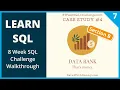 Learn SQL Danny Ma s 8 Week SQL Challenge Walkthrough Case Study 4 Data Bank Section B
