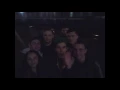 Хвилюватися Немає Причин. Виїзд в лігу СумКа( Суми)