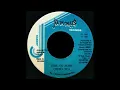 Cocoa Tea - Girl Go Home,  1987 HQ.