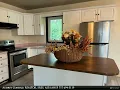 Homes for Sale - 18 S High St Millerstown PA