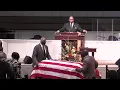 Elizbethbaptist