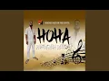 Download Lagu HoHa