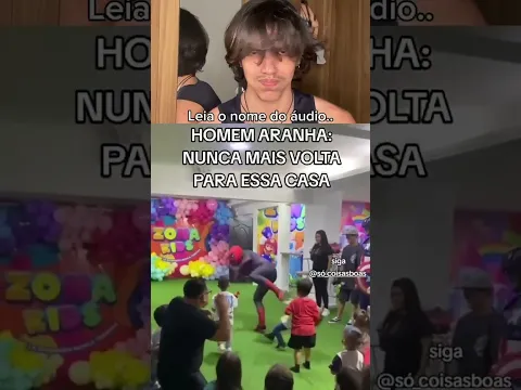 vira meu inscrito?