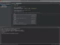 Python Read JSON file and store its contents in a dictionary