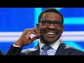 Michael Irvin s Wife 4 Kids Houses Cars Net Worth and Lifestyle 2025 Former Dallas NFL Player