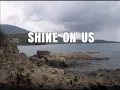 Download Lagu Shine on us with vocals | christian Karaoke