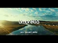 Download Lagu Umbrella (Nick Project Remix) Tik Tok