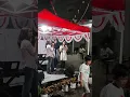 Download Lagu LLanos BCC Got Talents - Girls Power - Cover Berharap Tak Berpisah Reza