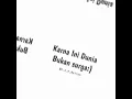 STORY WA KEREN DJ QUOTES 30 DETIK TERBARU || STATUS WA KEREN KEKINIAN || FREE DOWNLOAD