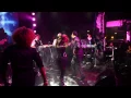 Diveana - ME FALTA TODO (Show Alto Hatillo 2014)