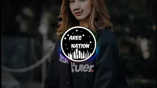 dj boca dance x cepak cepak sound wilfexbor viral