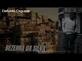 Download Lagu DEFUNTO CAGUETE - BEZERRA DA SILVA
