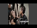 Download Lagu Terpenfam