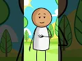 Download Lagu introduction of my channel name and more #ffc #FFC ANIMATE #