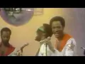 Con Funk Shun - Ffun (12'' Mix) (Sound Remastered)