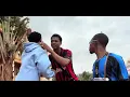 Download Lagu Muamar - Aokalouh (Official Music Video)
