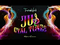 Download Lagu Jus Gyal Tunes By Travis World