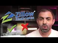 How Accurate Is Zillow Home Zestimate Chicago Real Estate