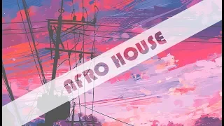  afro house mabookinho u0026 narcifoox caso contr rio