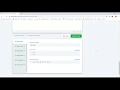 itertools product HackerRank Coding in Lockdown