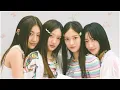 Download Lagu H1-KEY Shares First Look At New Single \