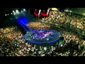 Download Lagu 01 DVD Thalles Roberto Ao Vivo Completo