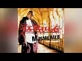 Ja Rule - Mesmerize (Radio Version) (feat. Ashanti)