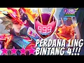 Lagu LING B4 999 NEOBEAST!! SI KANG NAIK TIANG IN ACTION NIH!!