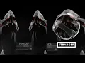 Agents Of Time, Camden Cox - Vertigo (Extended Mix)
