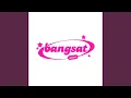 Lagu Bangsat