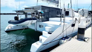 Our Future Is So BRIGHT We Gotta Wear SHADES! – Onboard Lifestyle ep.226