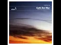 Cafe' Del Mar (DJ Kid Paul Mix)