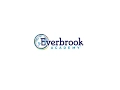 Everbrook Academy Sister Schools Triple Growth in Kindergarten Readiness
