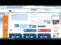 Get Link Fshare