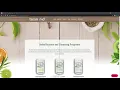 Toxin Rid Review 2021 - Watch This BEFORE You Buy