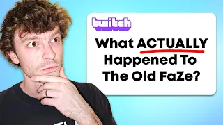 Answering Your Most Asked Questions..