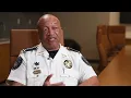 Cobb County Sheriff Craig Owens reelected