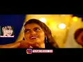 Download Lagu adiye manam nilluna nikaathadi 5.1 video bass boost dj remix🎧
