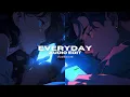 Download Lagu everyday - ariana grande ft. future [edit audio]
