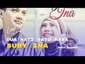 Lagu Dua hati satu Rasa (Official Music audio Ibel aqilah)